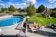 1163 Western, Yorkville, IL 60560