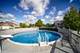 1163 Western, Yorkville, IL 60560