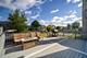 1163 Western, Yorkville, IL 60560