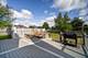 1163 Western, Yorkville, IL 60560