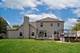 1163 Western, Yorkville, IL 60560