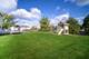 1163 Western, Yorkville, IL 60560