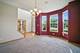1163 Western, Yorkville, IL 60560