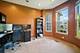 1163 Western, Yorkville, IL 60560