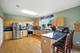 1163 Western, Yorkville, IL 60560