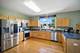 1163 Western, Yorkville, IL 60560