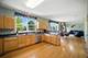 1163 Western, Yorkville, IL 60560