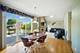 1163 Western, Yorkville, IL 60560