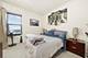 41 E 8th Unit 1404, Chicago, IL 60605