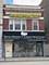 2654 N Lincoln, Chicago, IL 60614