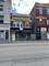 2654 N Lincoln, Chicago, IL 60614