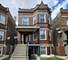 4122 W Cermak, Chicago, IL 60623