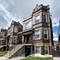 4122 W Cermak, Chicago, IL 60623