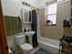 4122 W Cermak, Chicago, IL 60623