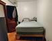 4122 W Cermak, Chicago, IL 60623