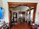 4122 W Cermak, Chicago, IL 60623