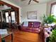 4122 W Cermak, Chicago, IL 60623