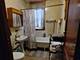 4122 W Cermak, Chicago, IL 60623