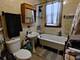 4122 W Cermak, Chicago, IL 60623