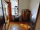 4122 W Cermak, Chicago, IL 60623