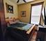 4122 W Cermak, Chicago, IL 60623