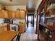 4122 W Cermak, Chicago, IL 60623