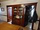 4122 W Cermak, Chicago, IL 60623