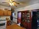 4122 W Cermak, Chicago, IL 60623