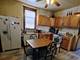 4122 W Cermak, Chicago, IL 60623