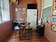 4122 W Cermak, Chicago, IL 60623