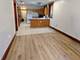4122 W Cermak, Chicago, IL 60623