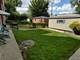 4122 W Cermak, Chicago, IL 60623