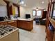 4122 W Cermak, Chicago, IL 60623
