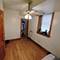 4122 W Cermak, Chicago, IL 60623