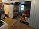 4122 W Cermak, Chicago, IL 60623