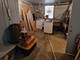 4122 W Cermak, Chicago, IL 60623