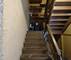4122 W Cermak, Chicago, IL 60623