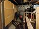 4122 W Cermak, Chicago, IL 60623