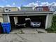 4122 W Cermak, Chicago, IL 60623