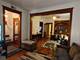 4122 W Cermak, Chicago, IL 60623