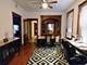 4122 W Cermak, Chicago, IL 60623