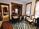 4122 W Cermak, Chicago, IL 60623