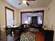 4122 W Cermak, Chicago, IL 60623
