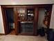4122 W Cermak, Chicago, IL 60623