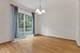 2349 Stoughton, Aurora, IL 60502