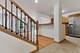 2349 Stoughton, Aurora, IL 60502