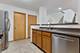 2349 Stoughton, Aurora, IL 60502
