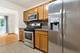 2349 Stoughton, Aurora, IL 60502