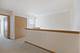 2349 Stoughton, Aurora, IL 60502