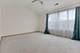 2349 Stoughton, Aurora, IL 60502